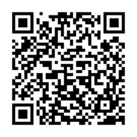 QR code for RSW564