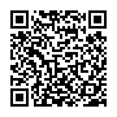 QR code for RSW608