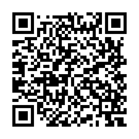 QR code for RSW945