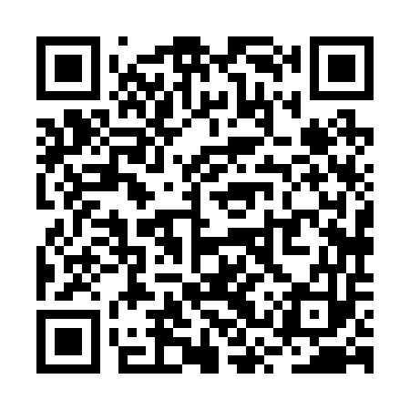 QR code for RSX253