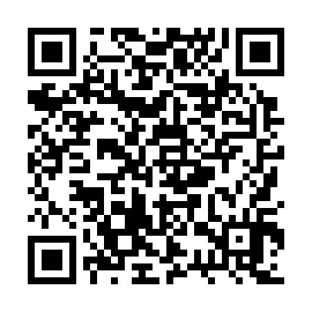 QR code for RSX314