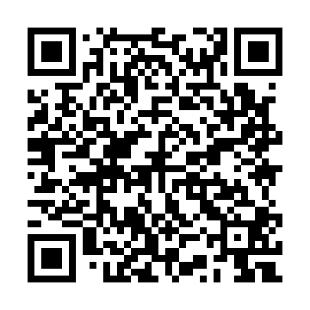 QR code for RSY100