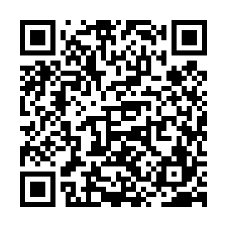 QR code for RSY426