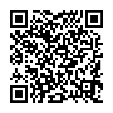 QR code for RSY891