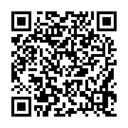 QR code for RSY976