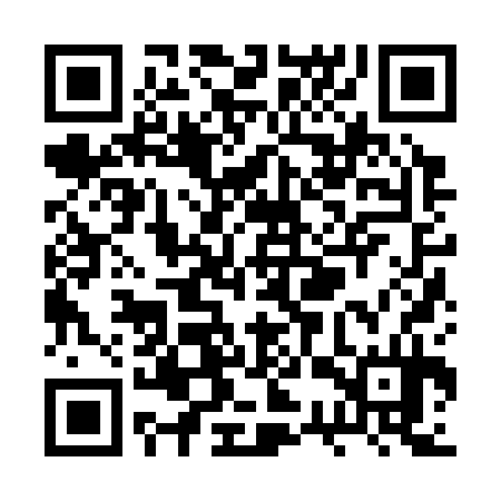 QR code for RSZ334