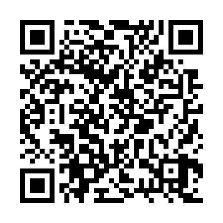 QR code for RSZ728