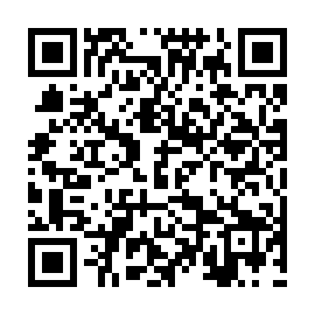 QR code for RTA209