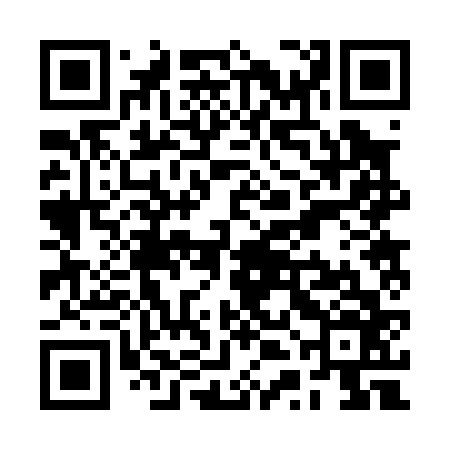 QR code for RTB066