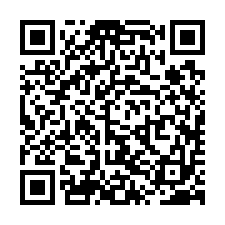 QR code for RTB713