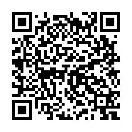 QR code for RTC120