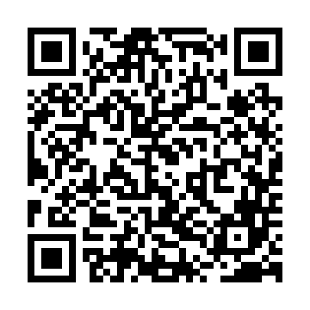 QR code for RTC246