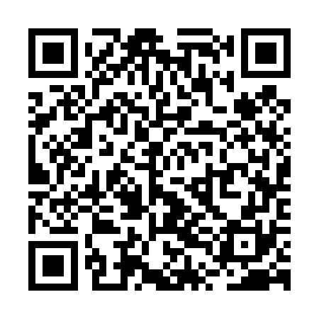 QR code for RTC470