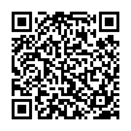 QR code for RTC634