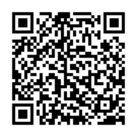 QR code for RTD131
