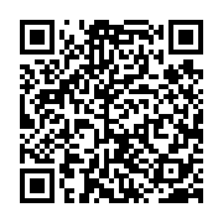 QR code for RTD678