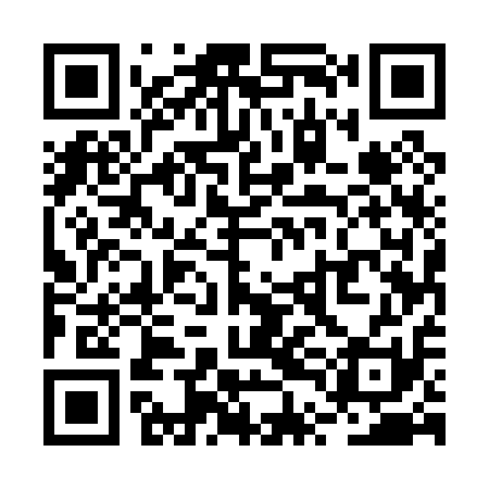 QR code for RTE011