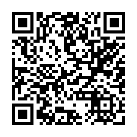 QR code for RTE259