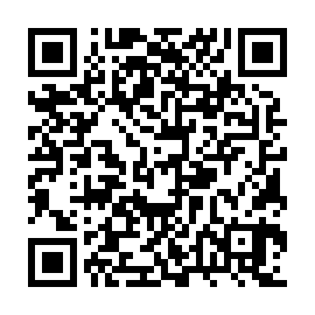 QR code for RTE860