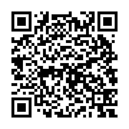 QR code for RTF239