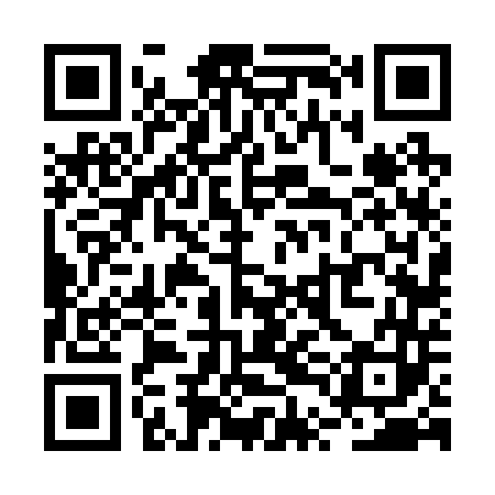QR code for RTF243