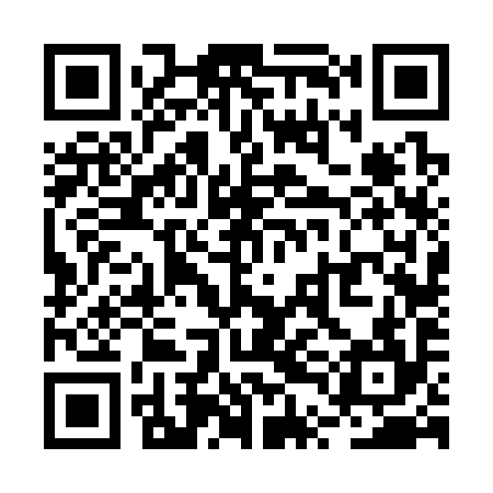 QR code for RTF394