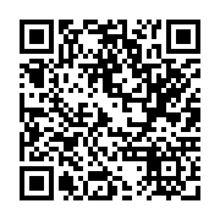 QR code for RTF927
