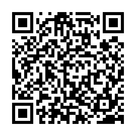 QR code for RTG534