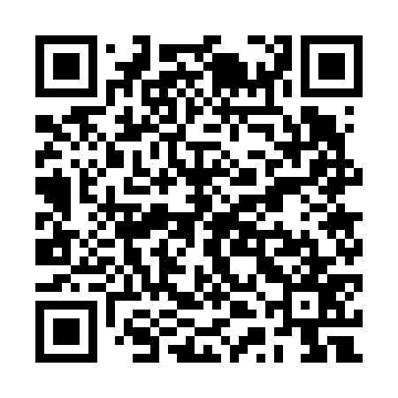 QR code for RTG677