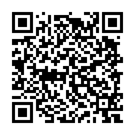 QR code for RTH494