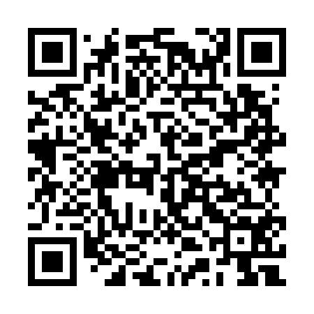 QR code for RTI754