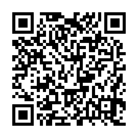 QR code for RTJ975