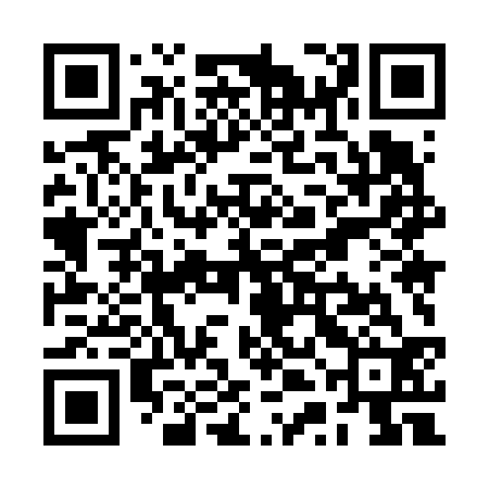 QR code for RTM632