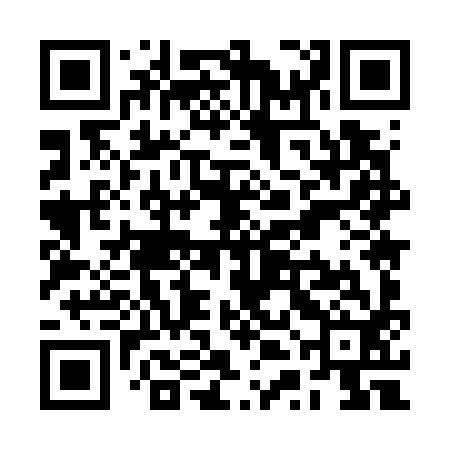 QR code for RTM792