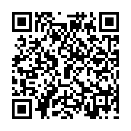 QR code for RTM998