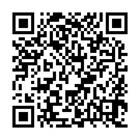 QR code for RTN990