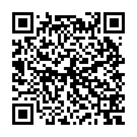 QR code for RTO258