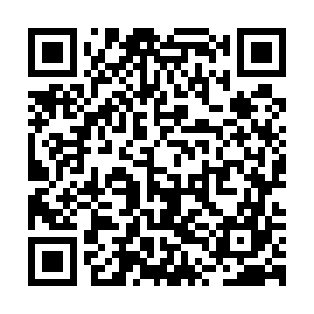 QR code for RTO567