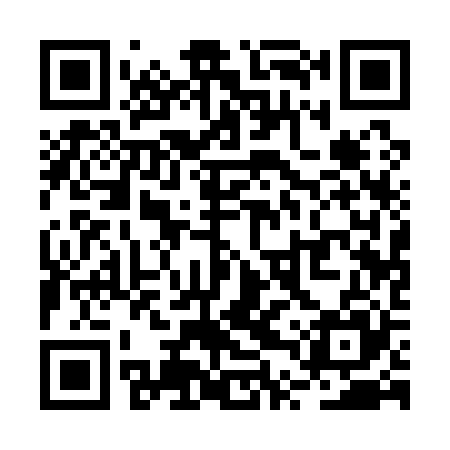 QR code for RTQ125