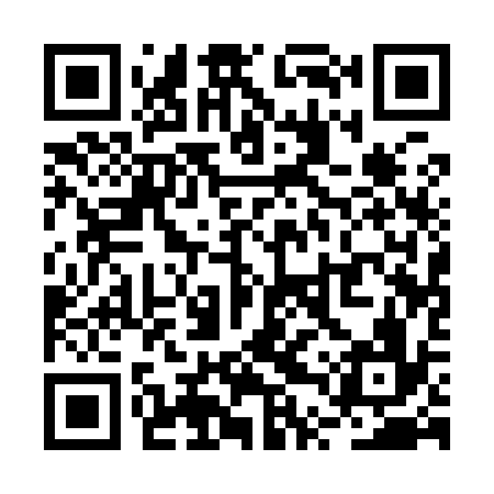 QR code for RTQ936