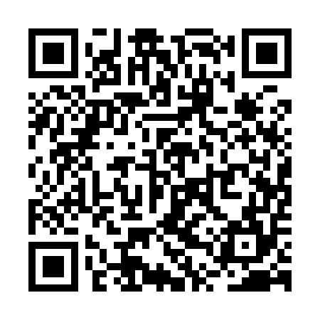 QR code for RTQ954