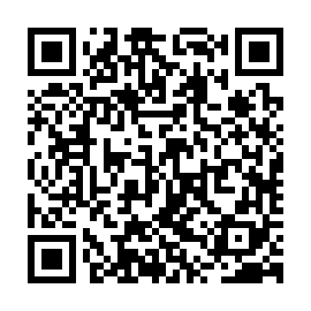 QR code for RTR368