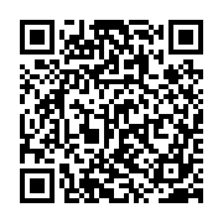 QR code for RTS277