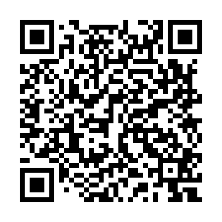 QR code for RTS901