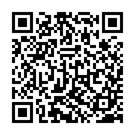 QR code for RTS903