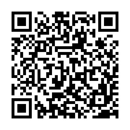 QR code for RTS996