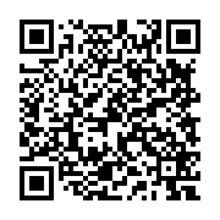 QR code for RTT869