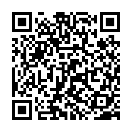QR code for RTU268
