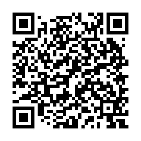 QR code for RTU293