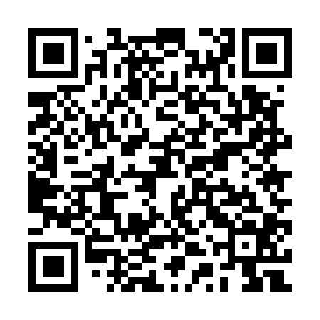 QR code for RTU504